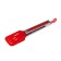 Pisces for fish “Shovel”, 25 cm, color mix