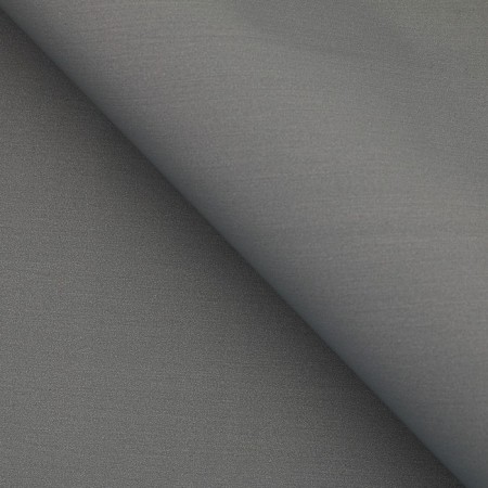 Flower Flower Flower Packing powder "Wet asphalt", 50 μm, 0.5 x 10 m-2