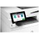Laser MFP/ HP Laserjet Enterprise MFP M430F (3PZ55A)