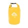 Harkome Payer "Sugomak", 15l, yellow, a602