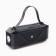 Battery Light, 5W, 1200 Mam, IPX5, Bluetooth, AUX, USB, Radio, Solch. Bat, black