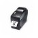 Thermoprinter GODEX DT-2us, 203 dpi, width 2 ", and/f USB+RS232 (print speed 4 IPS)