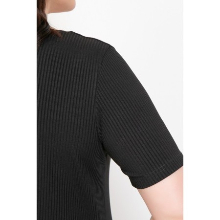 Female blouse, size 52-6