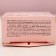 Gift set of cosmetics “Happy New Happiness!”, Bath bombs 8 x 20 g, pure happiness