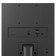 Monitor LG 27 "27MS500-B Black IPS LED 16: 9 HDMI Matte 1000: 1 250CD 178g/178g 1920x108 107990