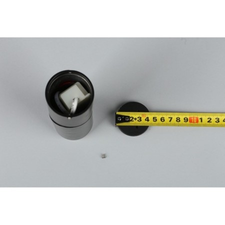 Ultimo LED 4000K 10W-4