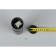 Ultimo LED 4000K 10W
