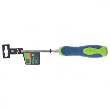 Doloto-Stama Sibrtekh 24471, two-component handle, 6 mm-1