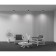 Ceiling light TECHNICAL C009CW-L12B4K, LED, 12W, 10x10x9.2 cm, 500lm, black color black