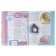 Kids. Smart songs. We fall asleep, learn, play + CD