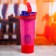 Shaker “One Keks on Mind”, 700 ml