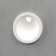 Elektrostandard, STEP LED 3 W, 80x80x28 mm, IP65, white color