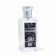 Men's toilet water Brilliant IDEA, 100 ml
