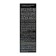Conducte for the face of Diamant Restoration and rejuvenation, 30 ml