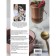 Useful for dessert from Katya happy. Happy Katerina
