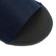 Disposable slippers, standard light, gray / blue, 42 p.