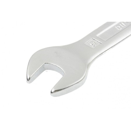 Combined key GROSS 15128, 9 mm, cold stamp-1