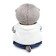 Soft toy "BABY BABY", in the sea set, 20 cm