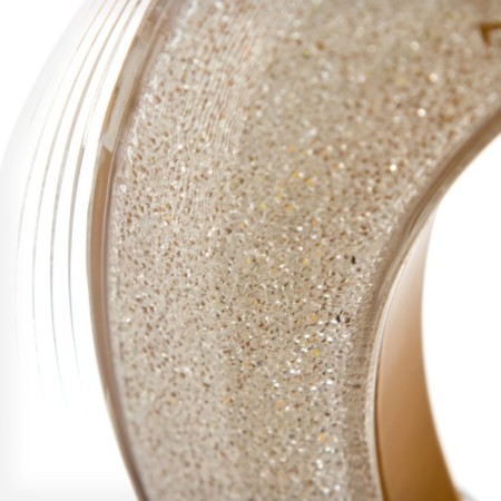 Light "Alkhen" LED 80W 3000-6000K gold 45x45x10.5-110 cm Bayerlux-8