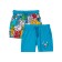 Shorts for the boy PlayTode, height 80 cm, 2 pcs