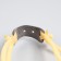 Poute slingshot metallic in a braid, mix