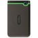External hard drive Transcend TS1TSJ25M3S Storejet 25M3S, 1 TB, USB 3.0, 2.5 ", Gray