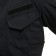 Field shirt Sturmer Field Shirt, 50/176, black