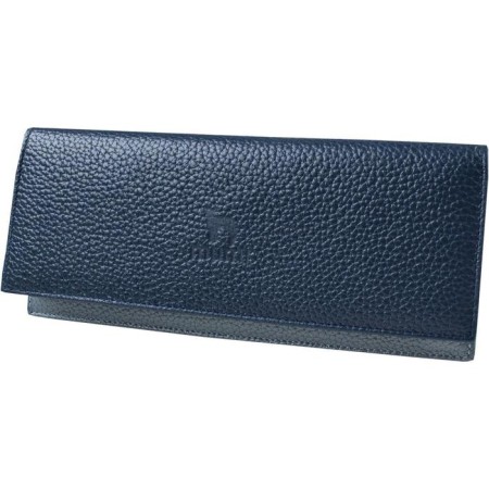 N/k wallet, button, jeans color