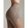 Female tights X-Press, size 3, color Shade