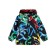 Vetrovka for the boy PlayTode, height 98 cm