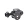 Circulation pump Aquario AC 324-180 5324, 65 W, 40 l/min, pressure 4 m