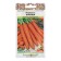Seeds carrots "Fliway", F1, 100 pcs.