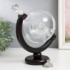 Surfrine 