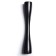 Sconces "Nuvola" LED 10W 4000K IP65 4000K black 5.8x30 cm