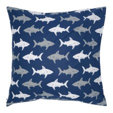 Pillowcase, size 70x70 cm