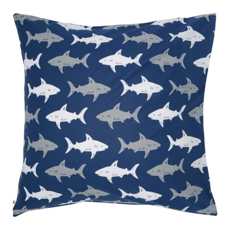 Pillowcase, size 70x70 cm