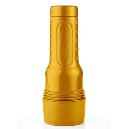 Masturbator Fleshlight Pink Butt Stamina, to train endurance, anus-2