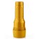 Masturbator Fleshlight Pink Butt Stamina, to train endurance, anus