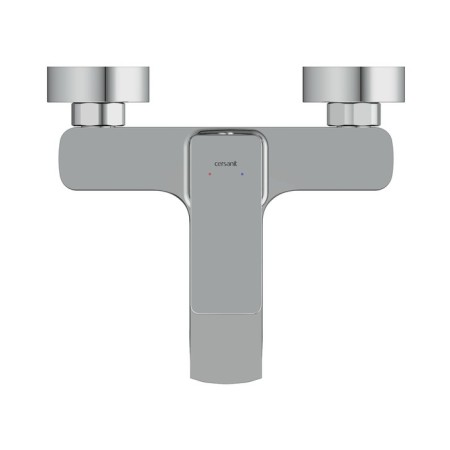 Bath mixer Cersanit GEO A63040-6