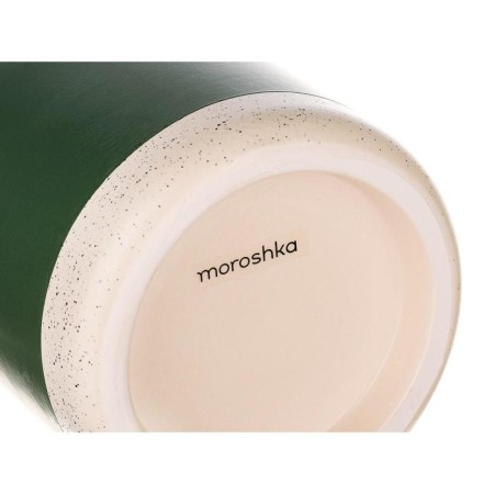 NATOREL KASPO, for flowers, 800 ml, ceramic-2