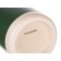 NATOREL KASPO, for flowers, 800 ml, ceramic