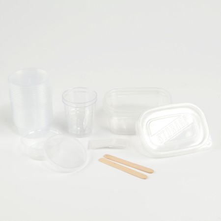 Mega set of slines "big"-5