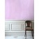Paper wallpaper "Kaleidoscope" pink1901 (0.53 x 10.05 m)