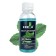 Dessert System Reduced Calorie Kreda "Mint", 150 g