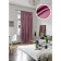 Curtain on the braid Lindor-Sh, size 200x280 cm