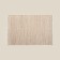 SL Home 120*180cm carpet, 40% cotton/ 60% juts, 2000 g/ m2
