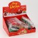 New Year! Set for creativity "New Year's decoration from beads", types of mix