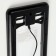 Sunny panel for charging a phone and lantern 3.3 W, 23 x 13.9 x 2 cm, cable 2.75 m