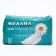 Milan's gaskets Comfort Soft+Gel, 10 pcs.