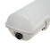 LED LED dust-shaped matte (analogue of LSP) RSV-SSP-36W-4000K-IP65